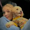 Eliza Byrd - @elizabyrd123 - TikTok