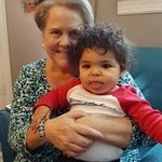 Eliza Byrd - @elizabyrd56 - Instagram