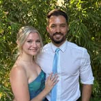 Eliza Byrd - Skwaruzynski - Facebook