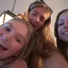 Eliza - @elizaa_byrd - TikTok