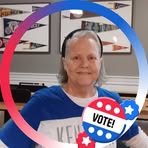 Eliza Tackett Byrd - Facebook