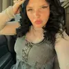 Elizabeth♡︎ - @elizabethbyrd07 - TikTok