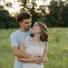 elizabeth - @elizabet.h_byrd - TikTok