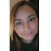 Elizabeth B - @elizabethbyrd261 - TikTok