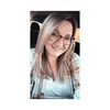 Elizabeth Byrd😘 - @elizabeth_byrdd - TikTok