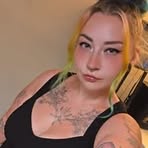 Elizabeth Byrd - Facebook