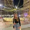 Elizabeth - @elizabeth.byrd_ - TikTok