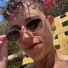 Elizabeth Ruth Byrd - @elizabethruthbyrd - TikTok