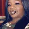 elizabethbyrd32 - @elizabethbyrd32 - TikTok