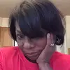 elizabethbyrd542 - @elizabethbyrd542 - TikTok