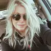 elizabethbyrd557 - @elizabethbyrd557 - TikTok