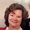 ElizabethByrd - @elizabeth_byrd - TikTok