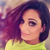 Liz - @elizabethbyrd492 - TikTok