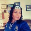 Eliza Calderon - @elizacalderon00 - TikTok