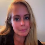 Elizabeth Ann - @elizabeth.a.calhoun - Instagram