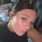 elizabeth calhoun - @elizabeth.calhoun - Instagram