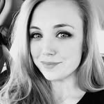 Elizabeth Calhoun - @elizabeth_adams_calhoun - Instagram