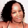 Elizabeth Calhoun - @elizabethcalhoun2 - TikTok