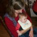 Elizabeth Calhoun - Facebook