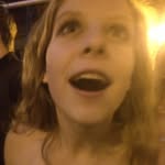 Elizabeth Calhoun - @poughh - Instagram
