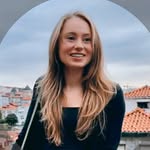 Elizabeth Calhoun - @bizcalhoun - Instagram