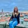 Elizabeth Calhoun - @elizabethcalhoun7 - TikTok