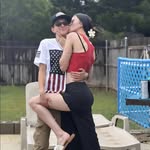 Elizabeth Calhoun - @elizabeth112782 - Instagram
