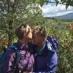 Elizabeth Calhoun - @calhoun5505 - Instagram