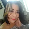 Elizabeth Calhoun - @elizabethcalhoun1 - TikTok