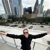 Elizabeth Calhoun - @lizthelizard22.0 - TikTok