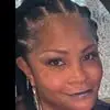 Elizabeth Calhoun-Hill - @elizabeth.calhoun5 - TikTok
