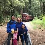 Elizabeth Calhoun Lee - @elizabeth.c.lee.792 - Instagram