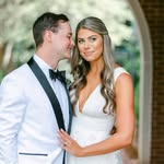 Elizabeth Calhoun Uhlar - @liz.calhoun.uhlar - Instagram