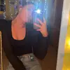 elizabethcalhoun - @elizabethcalhoun - TikTok
