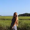 eliza.calhoun - @eliza.calhoun - TikTok