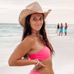 Sarah Elizabeth Calhoun ☻ - @sarahelizabethcalhoun - Instagram