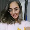 Eliza C. Nielsdatter - @4.eliza.calvin - TikTok
