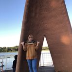 Eliza Calvin - Facebook