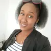 Eliza Calvin - @lovenah27 - TikTok