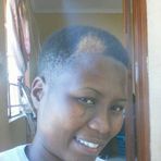 Eliza Calvin Bk Sekgopi - Facebook