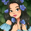 😏😏😏 eliza - @elizacamacho00 - TikTok