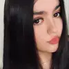 Eli ★ - @elizaaacamacho - TikTok