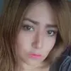 Eliza Adam - @elizacamacho02 - TikTok
