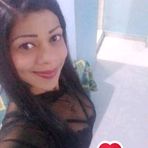 Eliza Camacho - Facebook