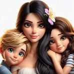 Eliza Camacho - Facebook