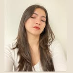 Eliza Camacho - @itselizac - Instagram