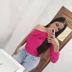 Eliza Camacho - @elizacamacho999 - Instagram