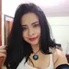 Eliza Camacho - @eliza.camacho30 - TikTok
