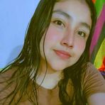 Eliza Camacho - Facebook