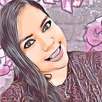 Eliza Camacho - Facebook